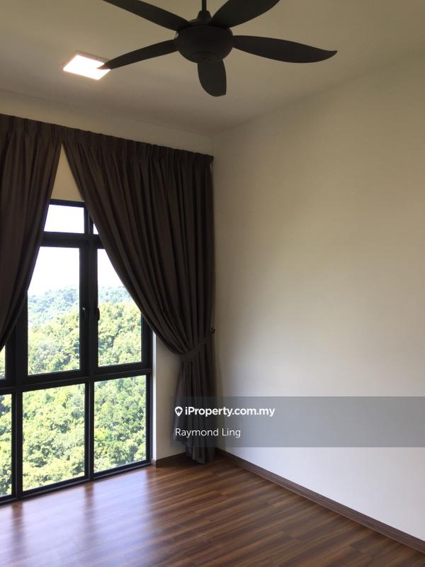 Condominium for Sale in Inwood Residences by Raymond Ling - iProperty.com.my