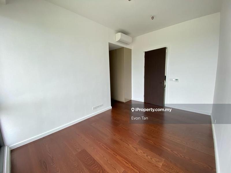 Service Residence for Sale in Park Regent @Desa Park City by Evon Tan - iProperty.com.my