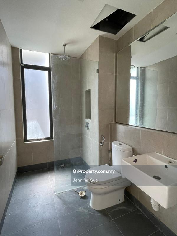 Rumah Berangkai 3 Tingkat untuk Dijual di Cyber 9, Cyberjaya oleh Jennifer Guo - iProperty.com.my