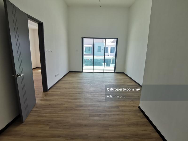 Rumah Berkembar untuk Dijual di Bukit Banyan, Sungai Petani oleh Adam Wong - iProperty.com.my