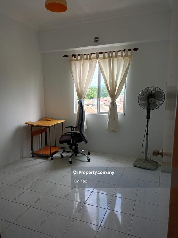 Condominium for Rent in Forest Green by Km Yap - iProperty.com.my