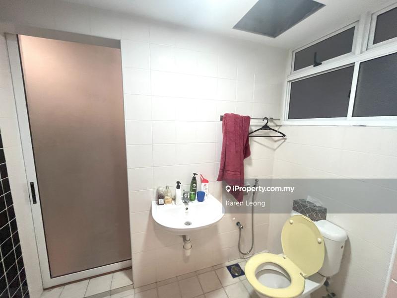 For Sale - The Plaza Condominium