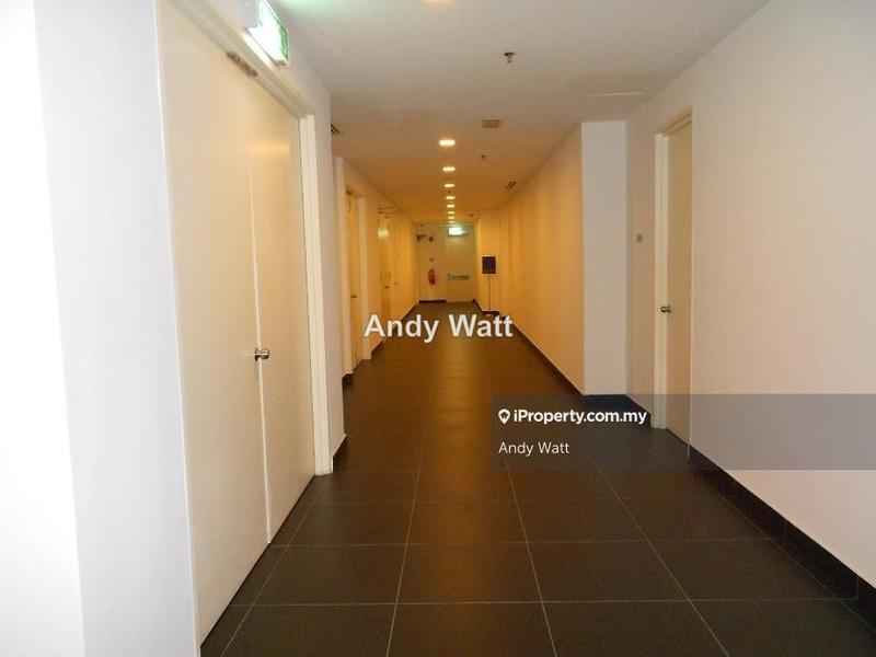 Office for Rent in Petaling Jaya, Selangor by Andy Watt - iProperty.com.my