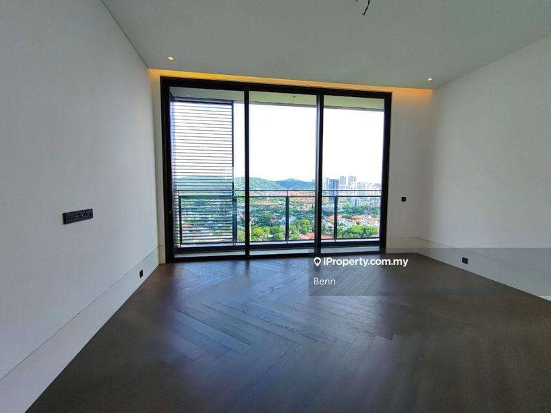 For Sale - Aira Residence