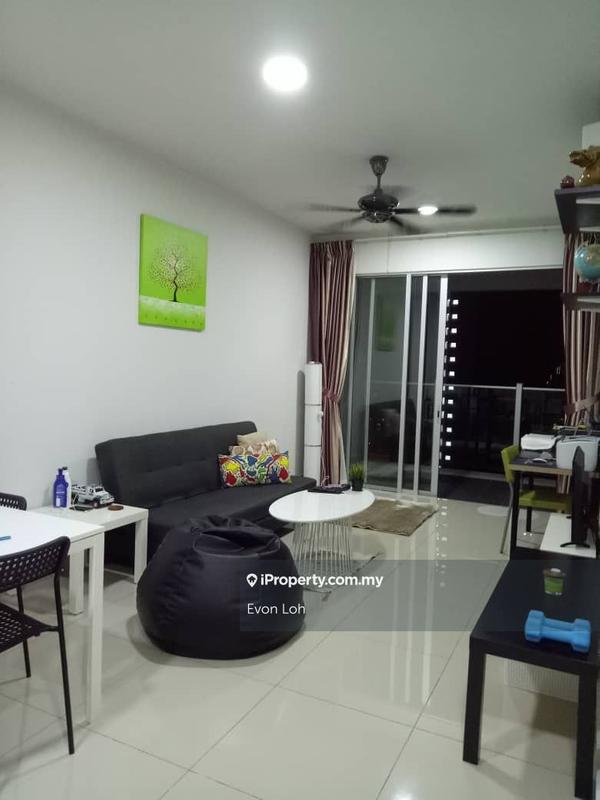 For Sale - Maxim Residences