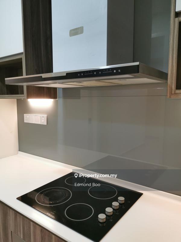 Kondominium untuk Dijual di The Rainz oleh Edmond Boo - iProperty.com.my