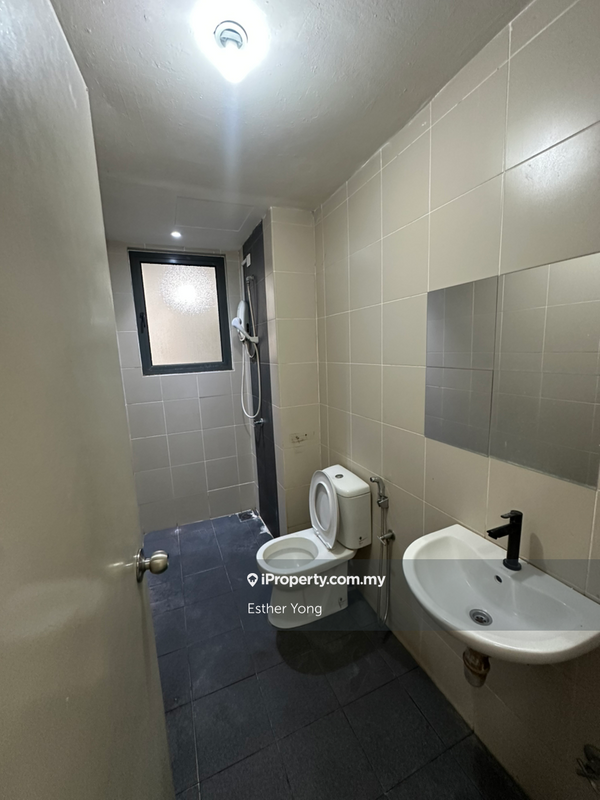 Condominium for Sale in Palace Court (Sri Istana) by Esther Yong - iProperty.com.my