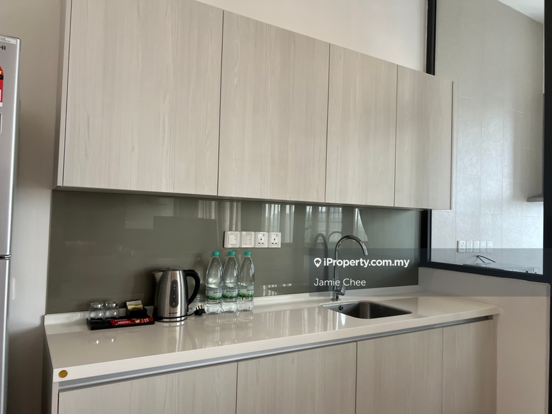 Service Residence for Rent in Ken Bangsar by Jamie Chee - iProperty.com.my