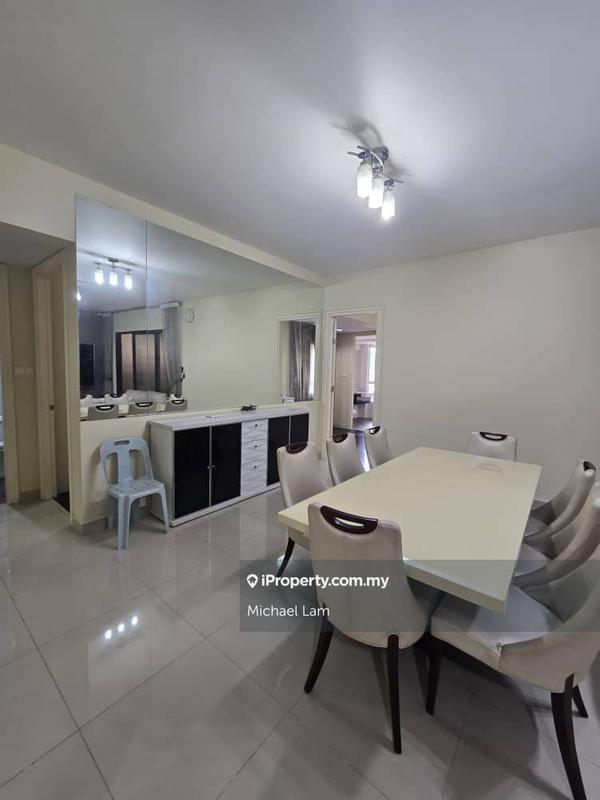 For Sale - Ameera Residences