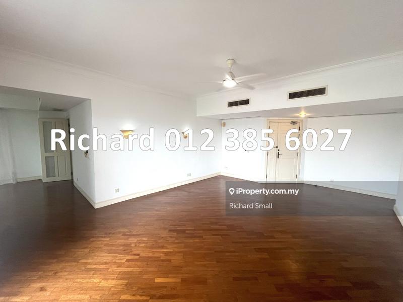 For Sale - Ampang Hilir Tara