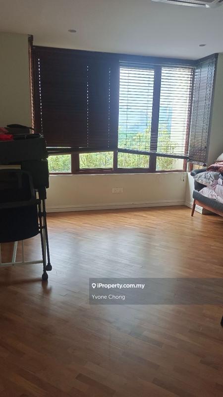 For Sale - Seri Duta I