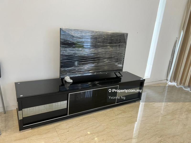 Semi-Detached House for Rent in Inspiration Park @ East Ledang, Iskandar Puteri (Nusajaya) by Yvonne Ng - iProperty.com.my