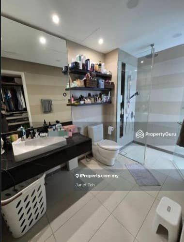 For Sale - Westside Three