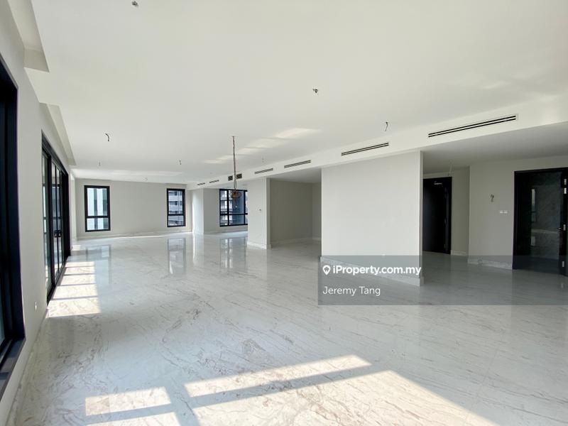 Condominium for Sale in 6 Kapas by Jeremy Tang - iProperty.com.my