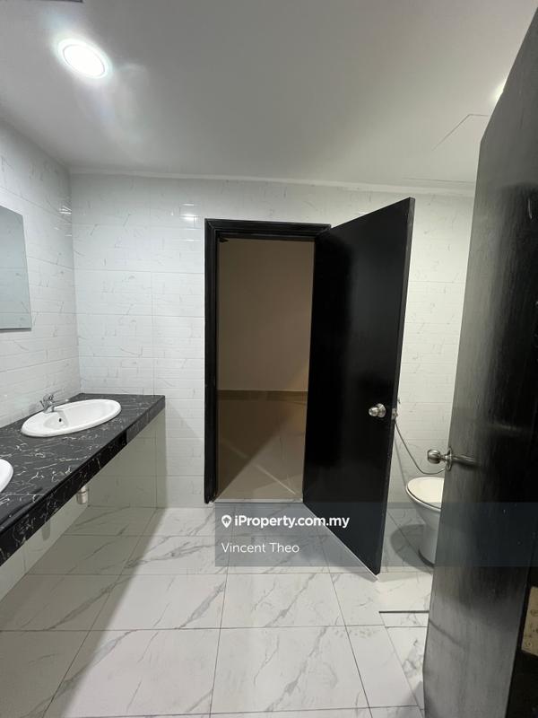 Condominium for Sale in Armanee by Vincent Theo - iProperty.com.my