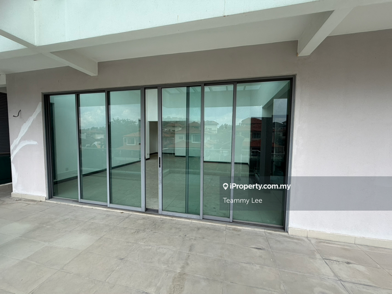 For Sale - Damai Gayana