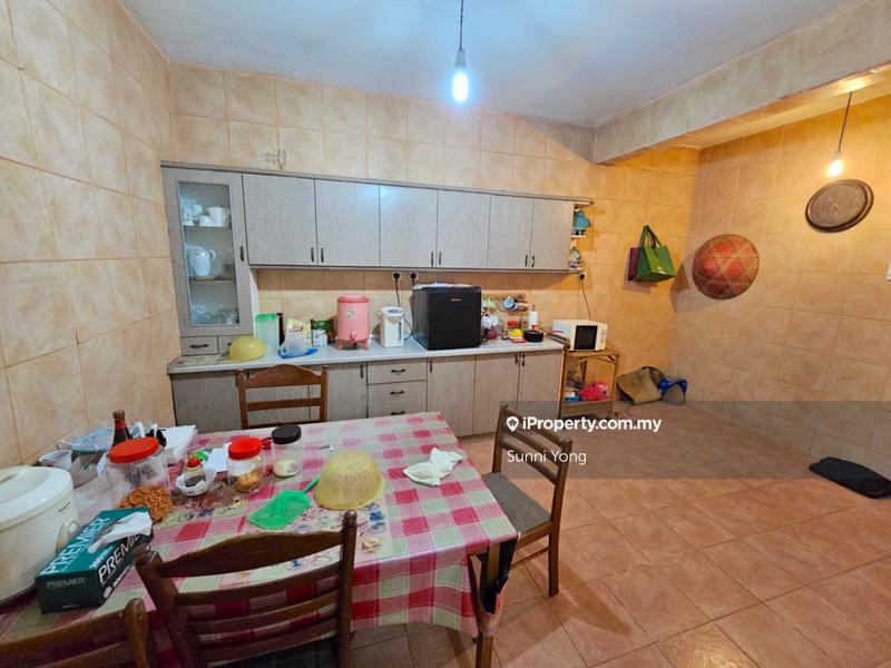 2-storey Terraced House for Sale in Bandar Kinrara Seksyen 1, Bandar Kinrara by Sunni Yong - iProperty.com.my