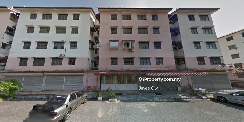 Kedai untuk Dijual di Bandar Tasik Kesuma, Beranang oleh Jayee Ow - iProperty.com.my
