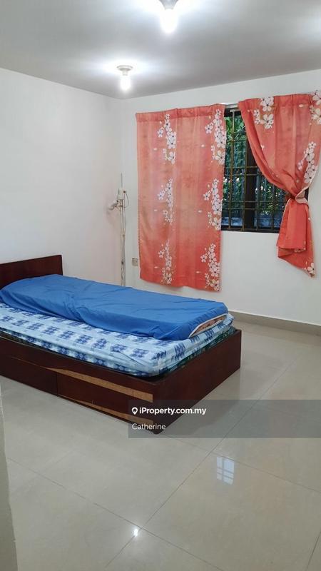 Rumah Teres 2-Tingkat untuk Dijual di SS17, Subang Jaya oleh Catherine - iProperty.com.my