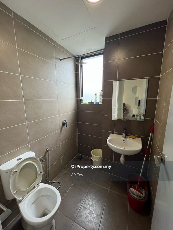 Kondominium untuk Disewa di The Greens (Residensi Hijauan) @ Subang West oleh JR Tey - iProperty.com.my