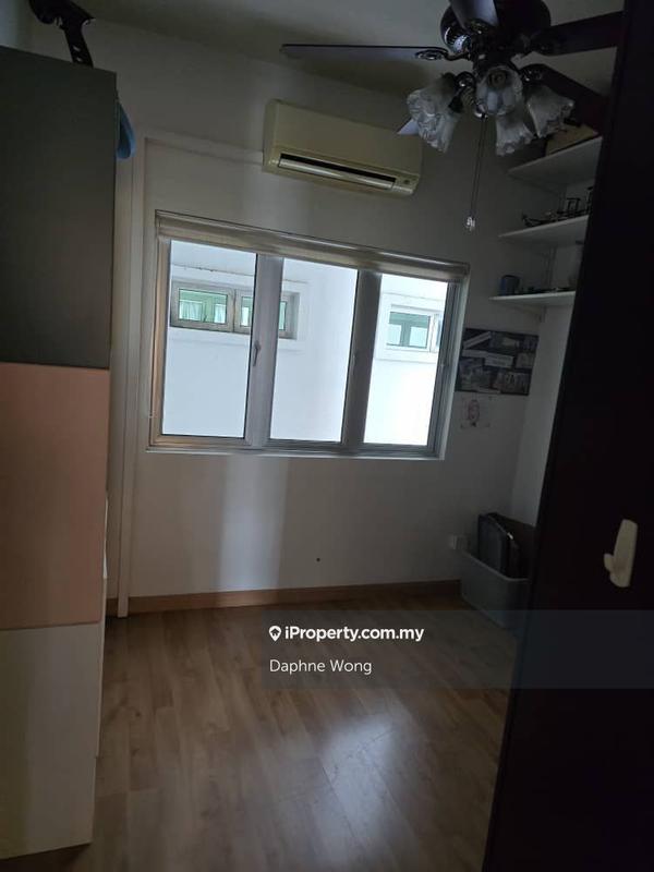 Kondominium untuk Dijual di Dynasty Garden Condominium oleh Daphne Wong - iProperty.com.my