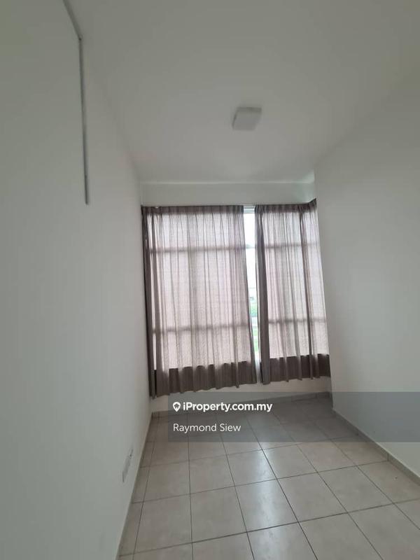 For Rent - The Zizz @ Damansara North
