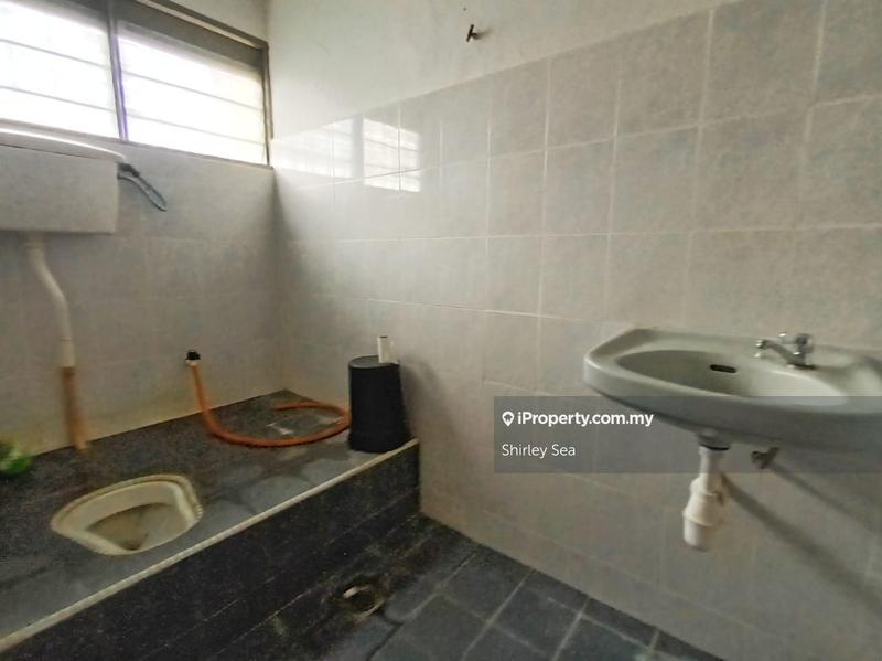 Kedai-Pejabat untuk Disewa di Taman Bukit Anggerik, Cheras oleh Shirley Sea - iProperty.com.my