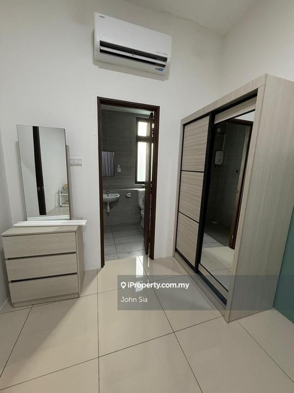 For Rent - 8Scape Residence @ Sutera