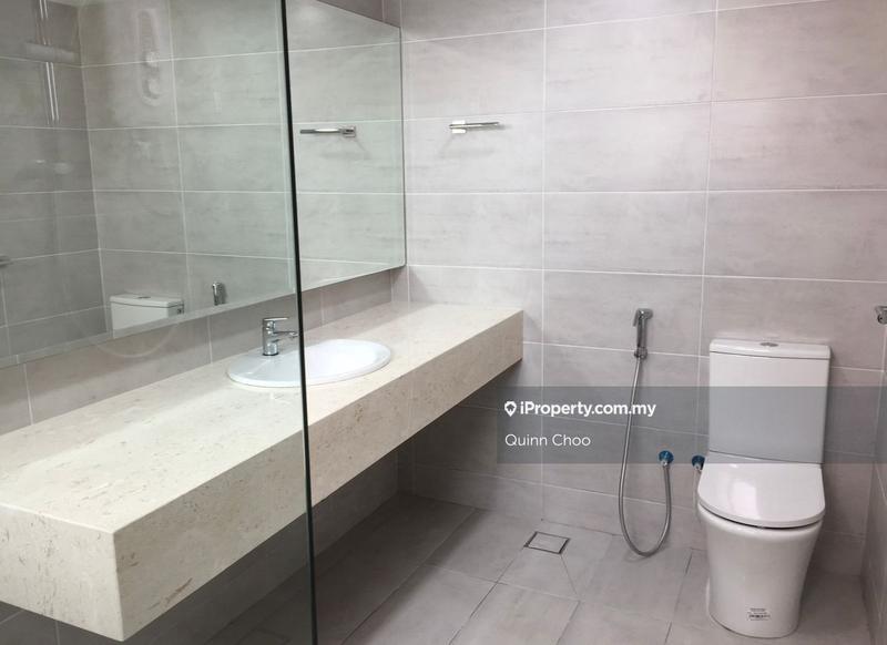 Condominium for Sale in Bistari Begonia by Quinn Choo - iProperty.com.my