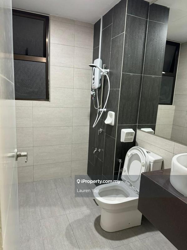 Condominium for Rent in Admiral Residences by Lauren Yap - iProperty.com.my