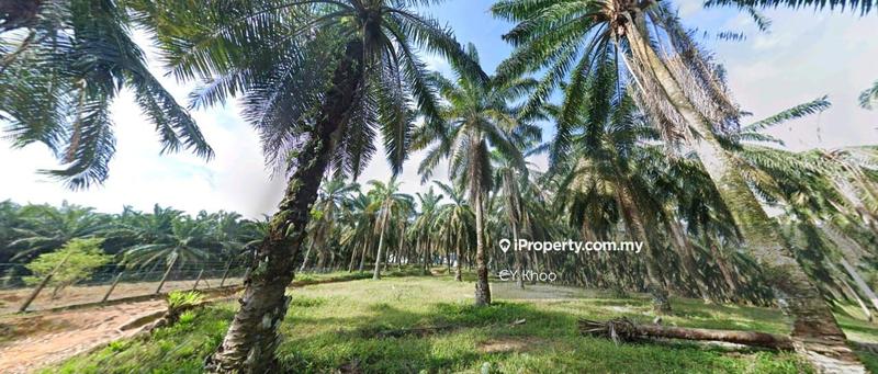 For Sale - Seri Alam Plentong 81750 Masai UiTM Pasir Gudang