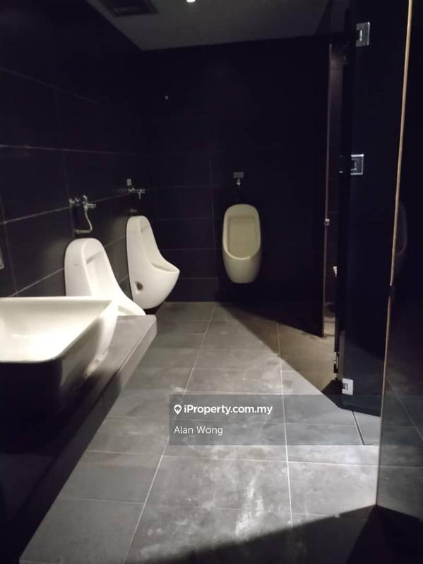 Kedai untuk Disewa di Usj 21, Subang Jaya oleh Alan Wong - iProperty.com.my