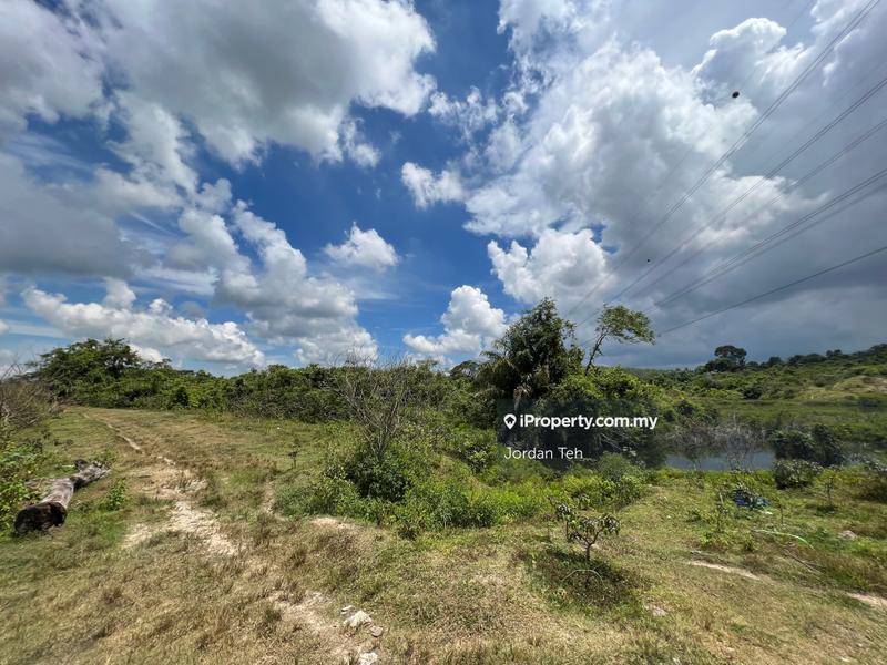 Tanah Pertanian untuk Dijual di Kuala Sawah, Rantau, Seremban, Rantau oleh Jordan Teh - iProperty.com.my