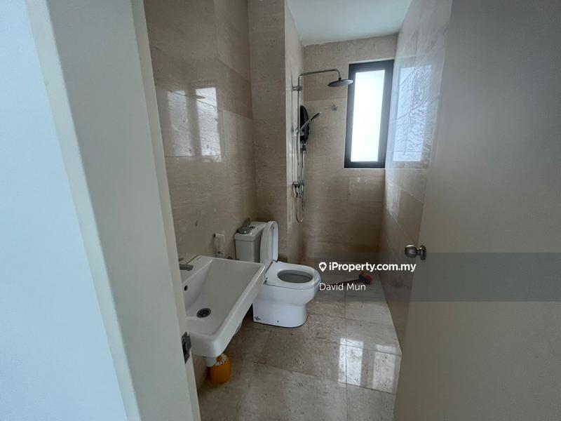 Service Residence for Rent in Kenwingston Skylofts by David Mun - iProperty.com.my