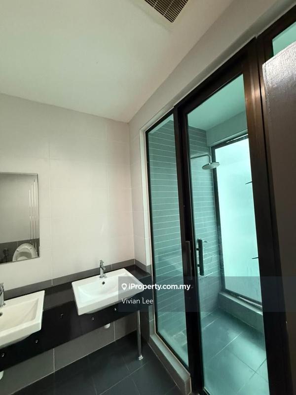Rumah Berangkai 3 Tingkat untuk Disewa di Perdana Residence 2, One Sierra, Blue sky, Selayang oleh Vivian Lee - iProperty.com.my