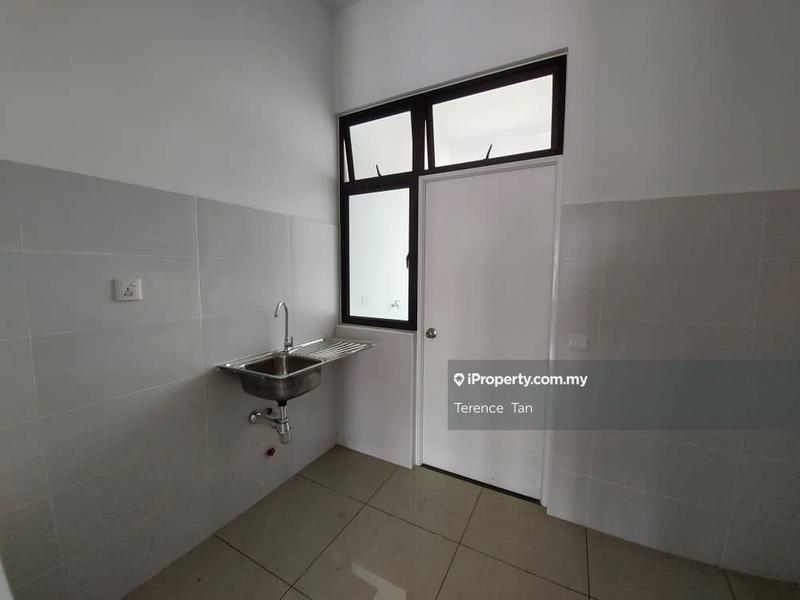 2-storey Terraced House for Sale in Taman Kota Masai, Pasir Gudang by Terence Tan - iProperty.com.my