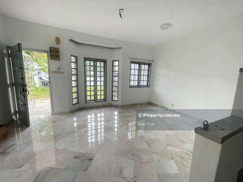 Rumah Teres 2-Tingkat untuk Dijual di Usj 9, Subang Jaya oleh Ivan Kok - iProperty.com.my