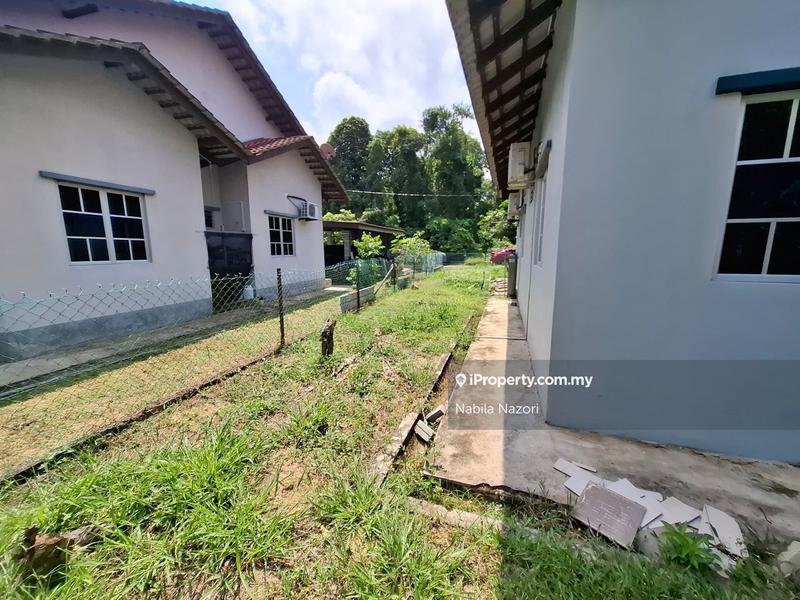 Banglo untuk Dijual di Kampung Kenali, Kubang Kerian oleh Nabila Nazori - iProperty.com.my