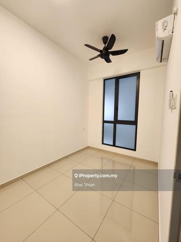Condominium for Rent in Artis 3 Residence by Khai Shian - iProperty.com.my