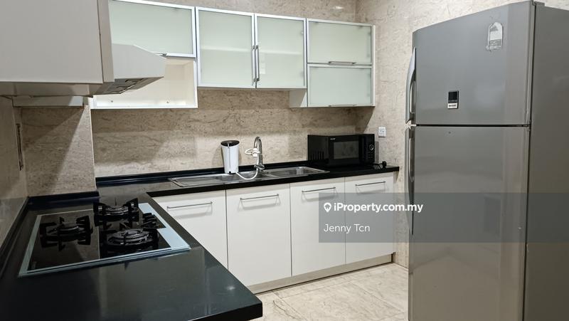 Kondominium untuk Dijual di Mutiara Upper East oleh Jenny Tcn - iProperty.com.my