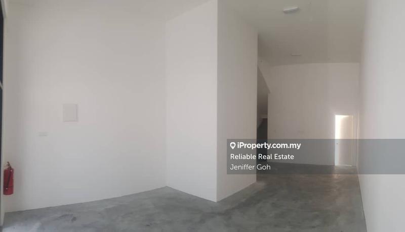 Shop / Office for Sale in Aspen Vision City, Batu Kawan by Jeniffer Goh - iProperty.com.my