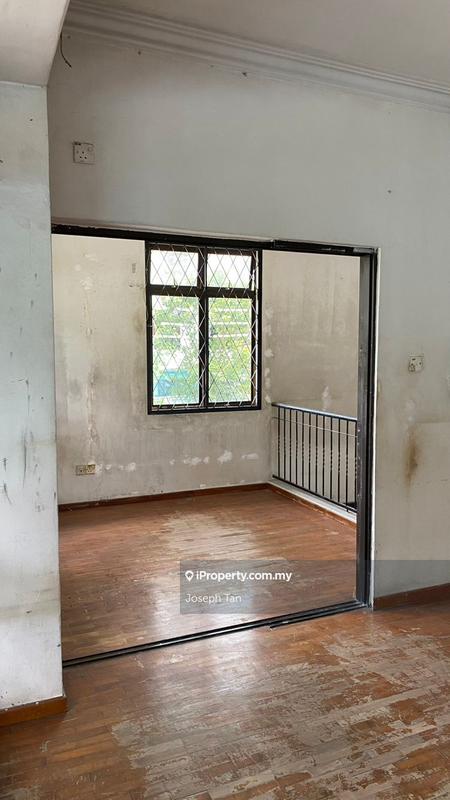 Rumah Berangkai 2 Tingkat untuk Dijual di Johor Bahru, Perling oleh Joseph Tan - iProperty.com.my