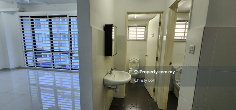 Kedai-Pejabat untuk Disewa di Setia Ecohill, Semenyih oleh Christy Loh - iProperty.com.my