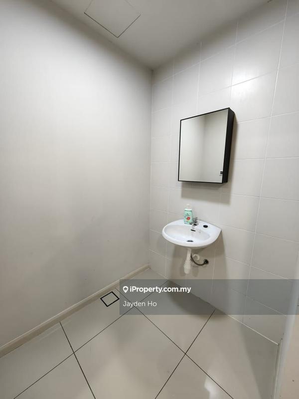 Residensi Servis untuk Disewa di Pacific 63 oleh Jayden Ho - iProperty.com.my