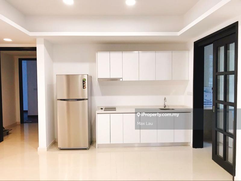 For Sale - Agile Mont Kiara