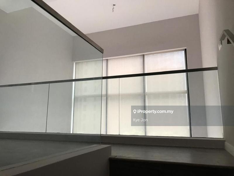 Service Residence for Sale in Icon Residenz 1 @ Icon City by Kye Jon - iProperty.com.my