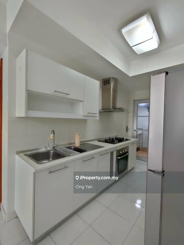 For Rent - Kiara Designer Suites