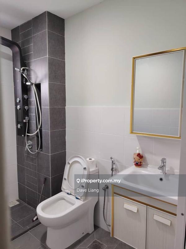 Rumah Teres 2.5-Tingkat untuk Dijual di Bandar Bukit Puchong, Puchong oleh Dave Liang - iProperty.com.my