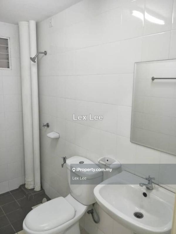 Apartment for Rent in Seri Jati by Lex Lee - iProperty.com.my