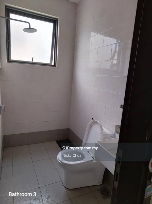 Rumah Berkembar untuk Dijual di [AVIVA GREEN] SEMI-D 40X80 FULL LOAN DOUBLE STOREY, Seremban 2 oleh Nicky Chua - iProperty.com.my